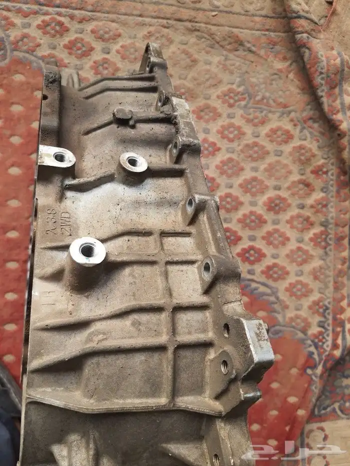 ازيرا 2019 داير قير 2