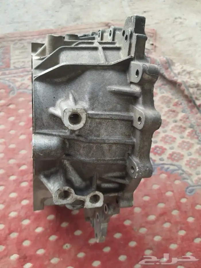 ازيرا 2019 داير قير 5
