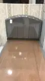 اسره مرتبه جدريات تفصيل حسب الطلب 17