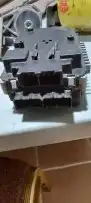 قطع غيار فكتوريا ماركيز 38
