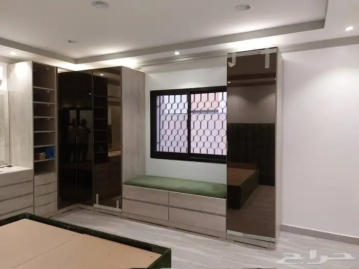 خزائن مبتكره اسعار ممتازة 20