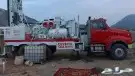 محايل بارق المجارده كنا خميس بحر حفار اباررر 2
