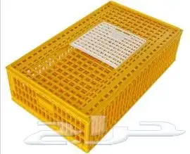 شبك لنقل دجاج حمام وارنب من مصنع بيع جمله فقط 0