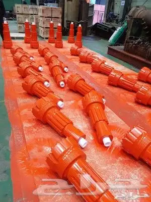محايل بارق المجارده كنا خميس بحر حفار اباررر 4
