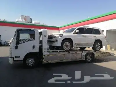 سطحه حي الملقا النخيل حطين الدرعيه 0