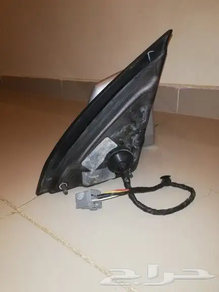 للبيع قطع اكاديا موديل 2010 3