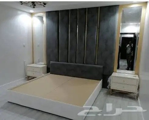 خزائن مبتكره اسعار ممتازة 6