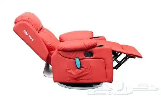 كراسي مساج وراحه 13