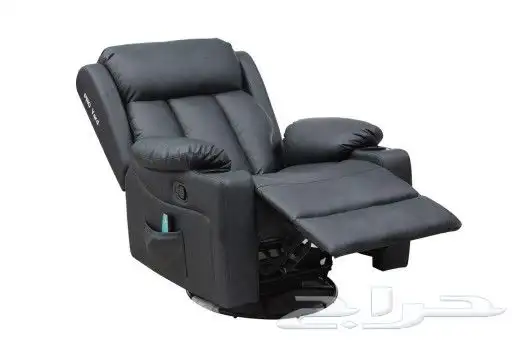 كراسي مساج وراحه 15