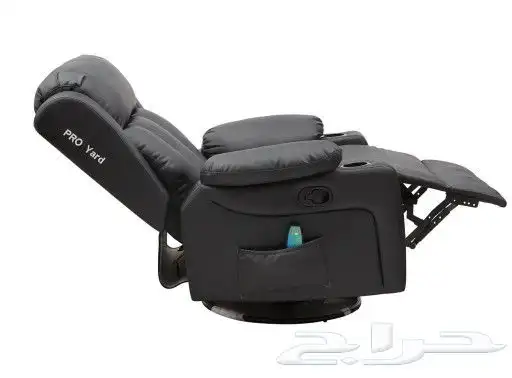 كراسي مساج وراحه 17