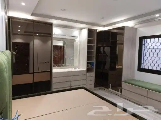 خزائن مبتكره اسعار ممتازة 22