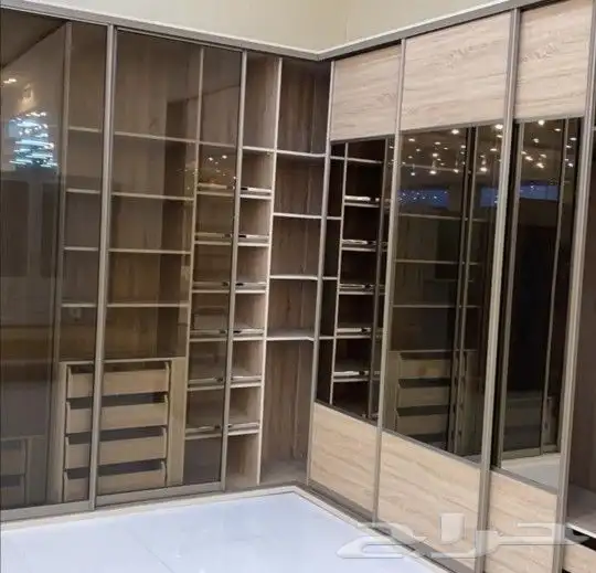 خزائن مبتكره اسعار ممتازة 1