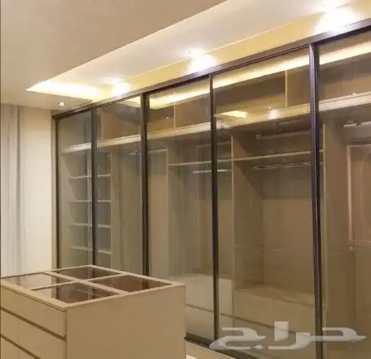 خزائن مبتكره اسعار ممتازة 0