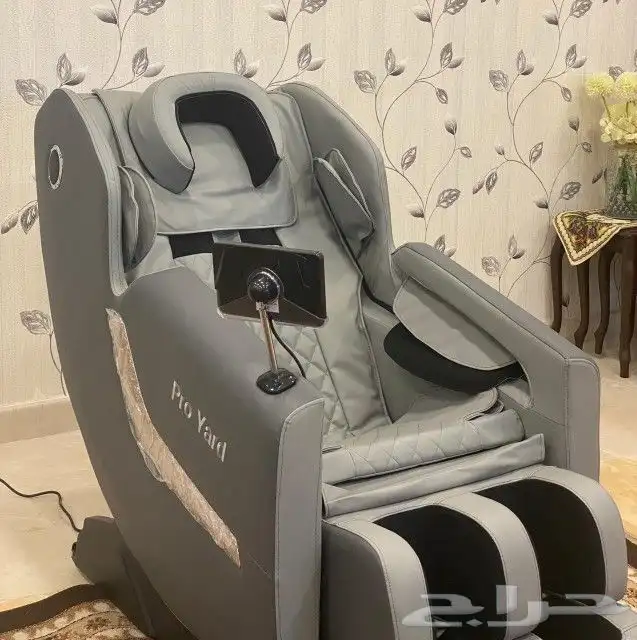 كراسي مساج وراحه 7