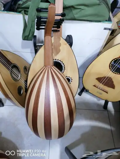 عود بحريني ابو قلوب والمخطط الأكثر مبيعا وطلب 14