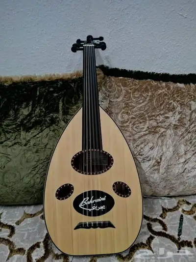 عود بحريني ابو قلوب والمخطط الأكثر مبيعا وطلب 4