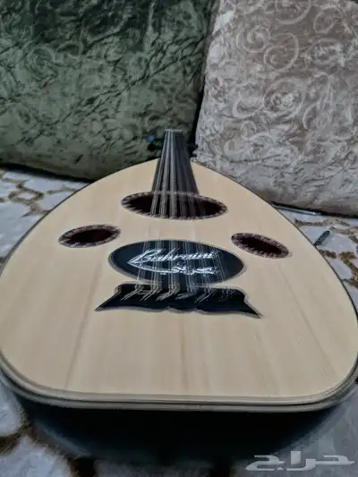 عود بحريني ابو قلوب والمخطط الأكثر مبيعا وطلب 5