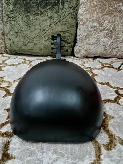 عود بحريني ابو قلوب والمخطط الأكثر مبيعا وطلب 6