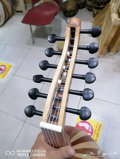عود بحريني ابو قلوب والمخطط الأكثر مبيعا وطلب 12