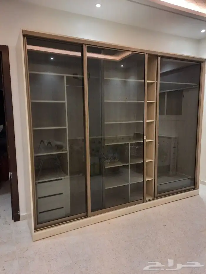 خزائن مبتكره اسعار ممتازة 21