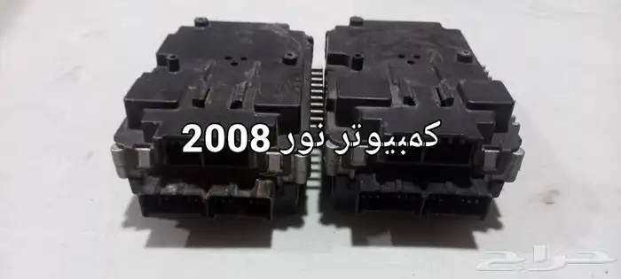 قطع غيار فورد ماركيز فكتوريا 88