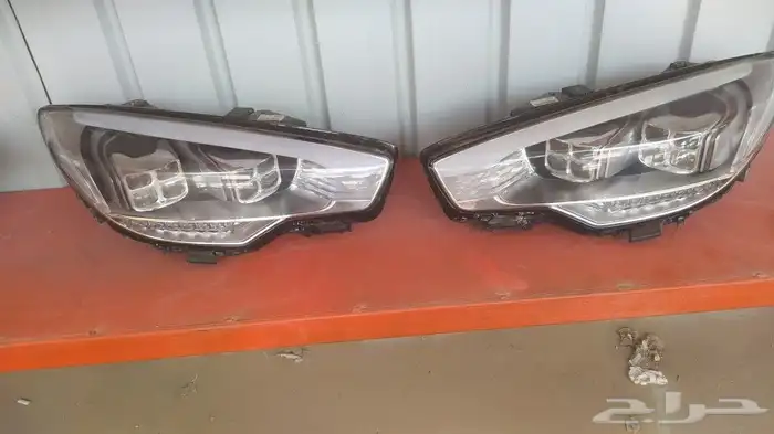 شمعات كوريس 2014-2015. 0