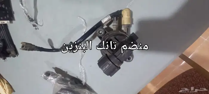 قطع غيار فورد ماركيز فكتوريا 47
