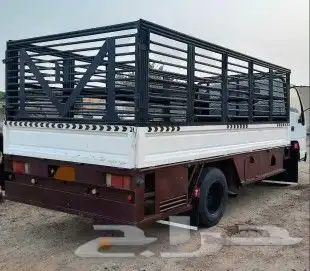 المنطقة الوسطى الرياض المزاحمية 5