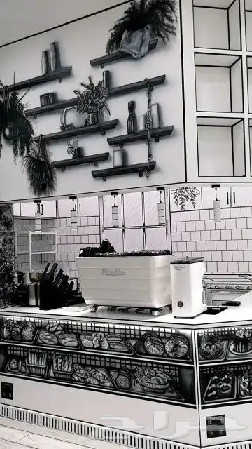 رسام الشرقيه رسام ثلاثى الابعاد 10