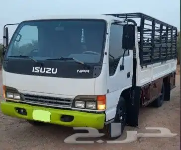 المنطقة الوسطى الرياض المزاحمية 1