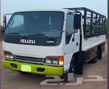 المنطقة الوسطى الرياض المزاحمية 3