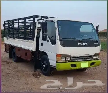 المنطقة الوسطى الرياض المزاحمية 4