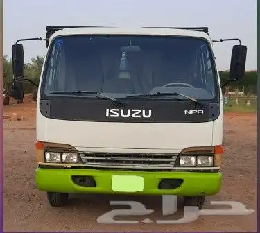 المنطقة الوسطى الرياض المزاحمية 0