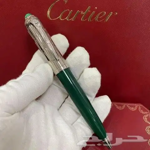 اقلام ماركات هاي كوالتي 11