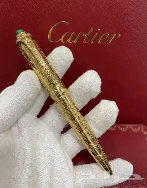 اقلام ماركات هاي كوالتي 15
