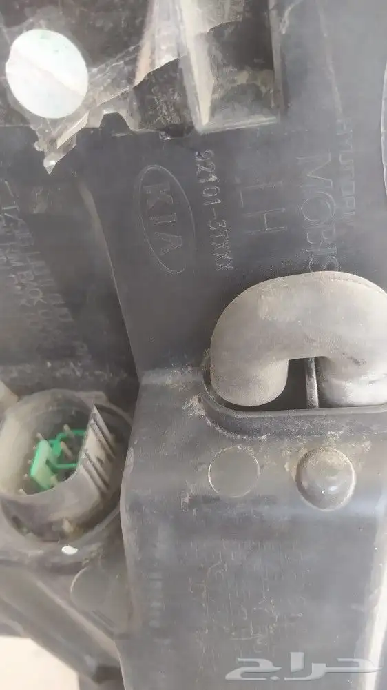 شمعات كوريس 2014-2015. 4