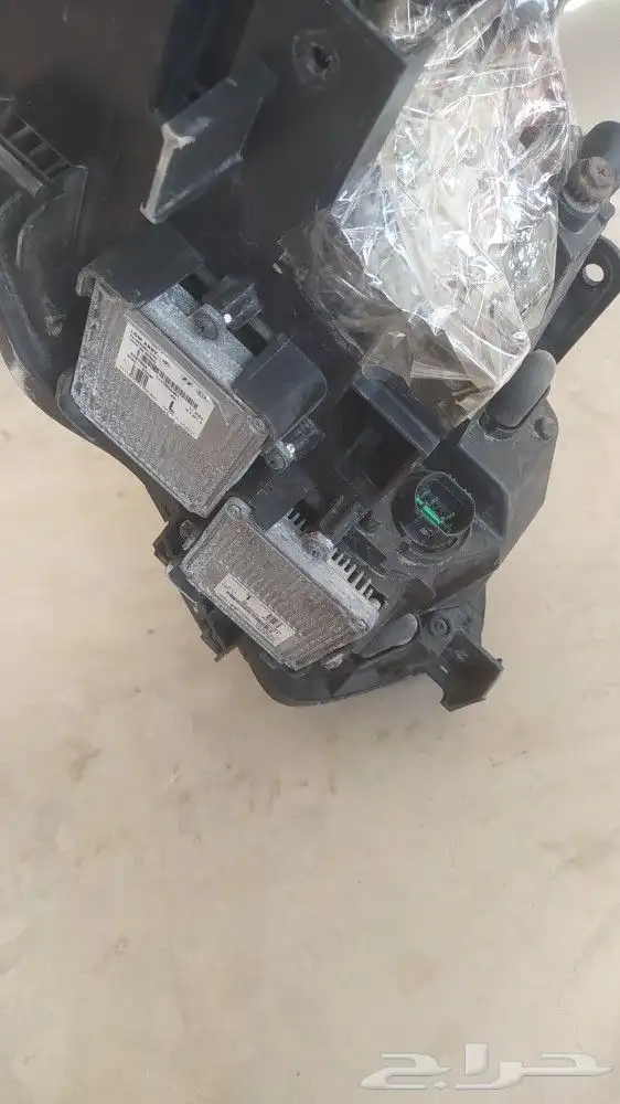 شمعات كوريس 2014-2015. 3