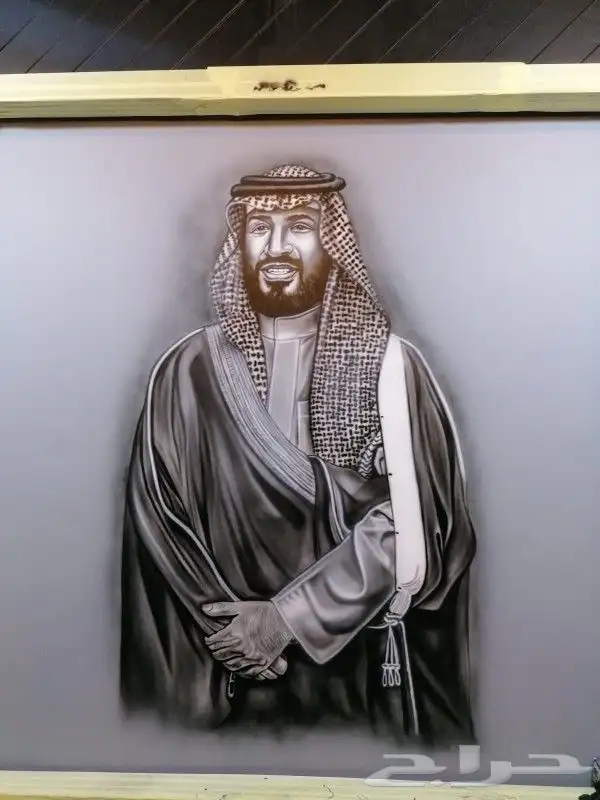رسام الشرقيه رسام ثلاثى الابعاد 96