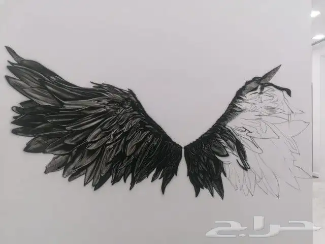 رسام الشرقيه رسام ثلاثى الابعاد 40