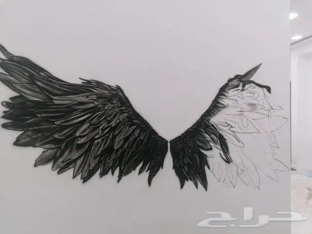 رسام الشرقيه رسام ثلاثى الابعاد 39