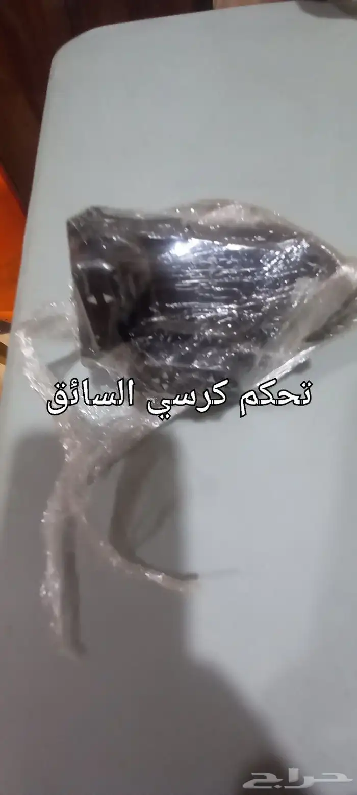 قطع غيار فورد ماركيز فكتوريا 77