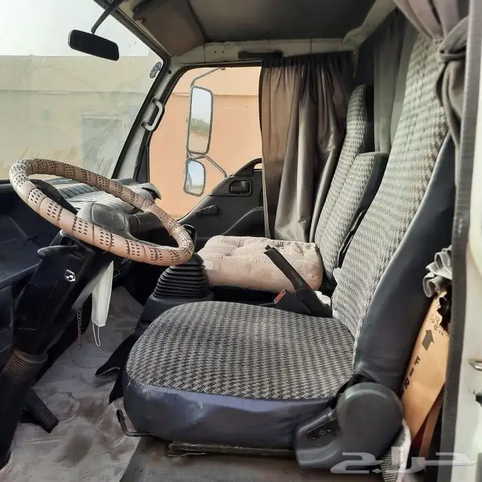 المنطقة الوسطى الرياض المزاحمية 7