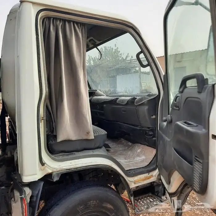 المنطقة الوسطى الرياض المزاحمية 6