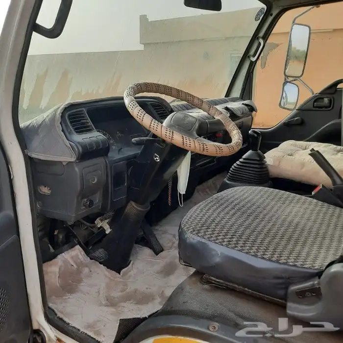 المنطقة الوسطى الرياض المزاحمية 8