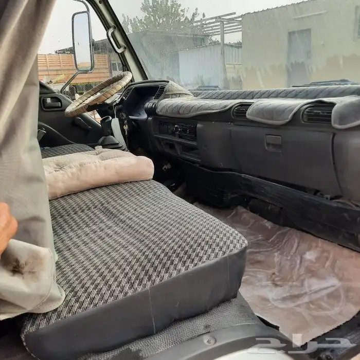 المنطقة الوسطى الرياض المزاحمية 9