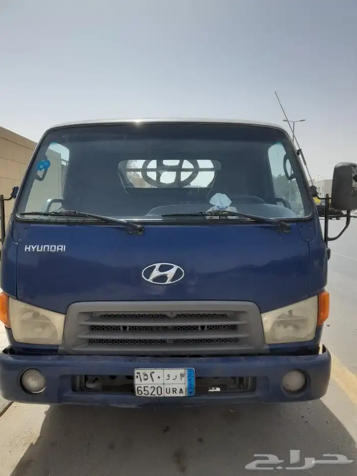 سطحه جميع أنحاء الرياض 0