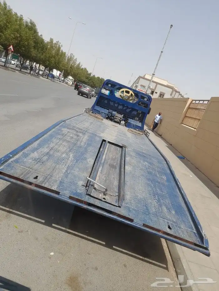 سطحه جميع أنحاء الرياض 1
