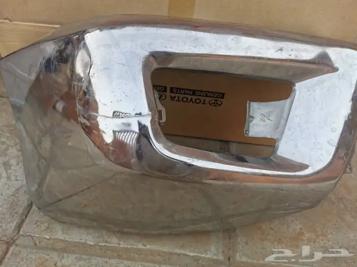 محايل عسير 1