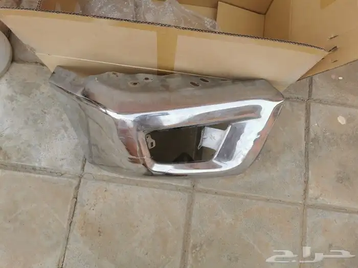محايل عسير 0