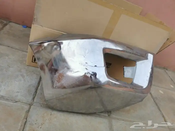 محايل عسير 4